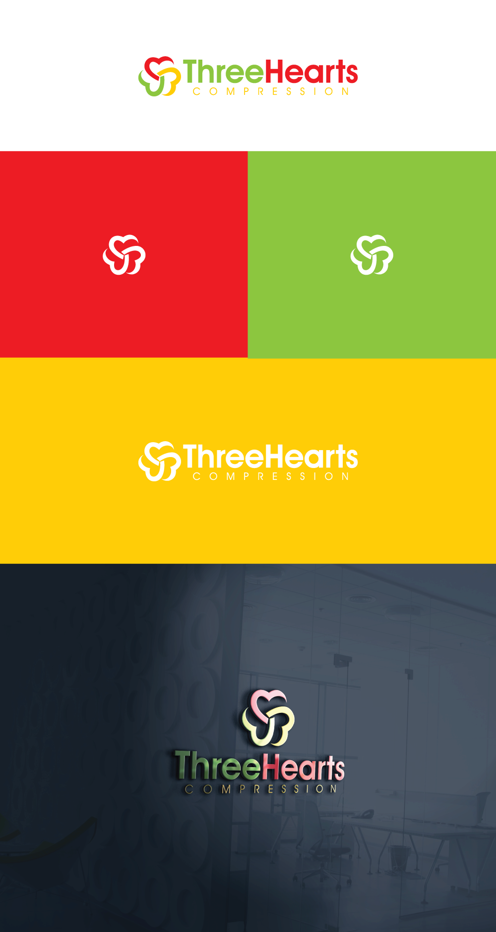 Design de Logo par Cre@8ive.Colors pour ce projet | Design #27247016