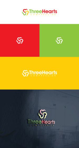 Logo Design by Cre@8ive.Colors for this project | Design: #27247016