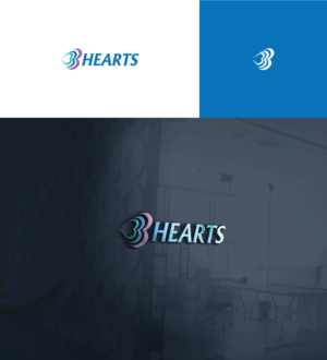 Logo Design by Cre@8ive.Colors for this project | Design: #27260115
