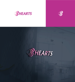 Logo Design by Cre@8ive.Colors for this project | Design: #27260116
