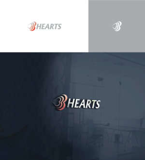 Logo Design by Cre@8ive.Colors for this project | Design: #27260119