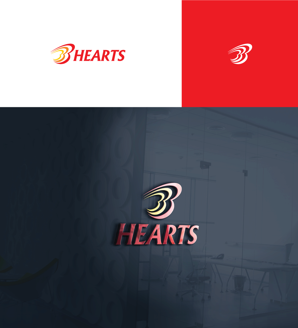 Logo Design by Cre@8ive.Colors for this project | Design: #27264275