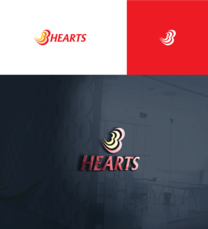 Logo Design by Cre@8ive.Colors for this project | Design: #27264276