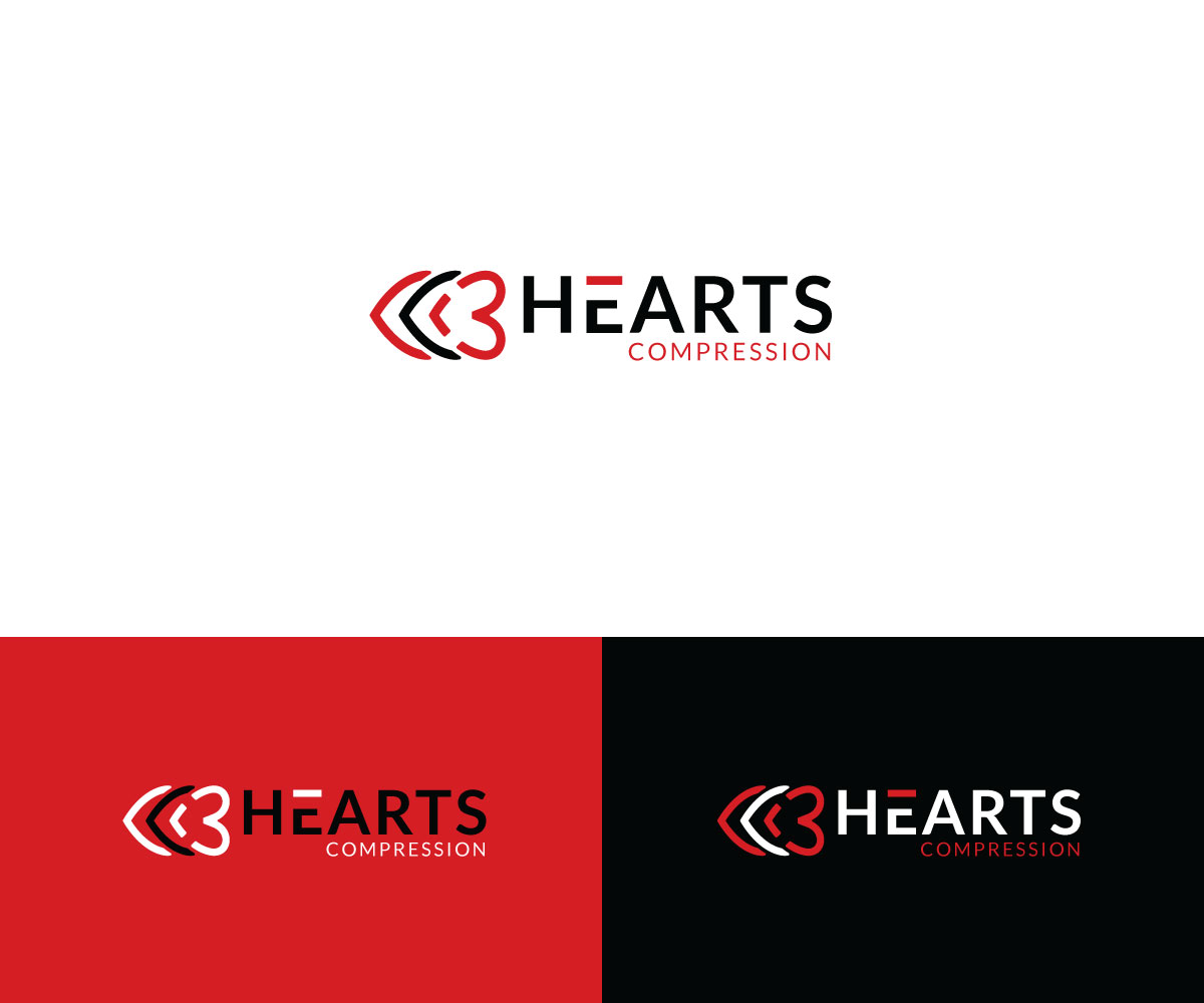 Logo-Design von Iris 3 für dieses Projekt | Design #27250349