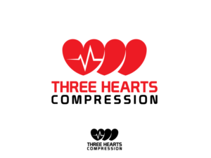 Logo Design by designA78 for this project | Design: #27251303