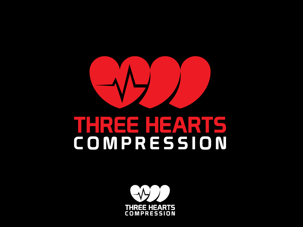 Logo Design by designA78 for this project | Design #27251332