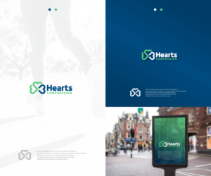Logo Design by MishaDsign for this project | Design: #27252790