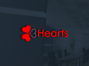 Logo Design by MH@Designer for this project | Design: #27247470