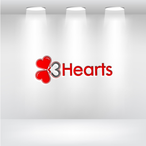 Logo Design by MH@Designer for this project | Design: #27247471