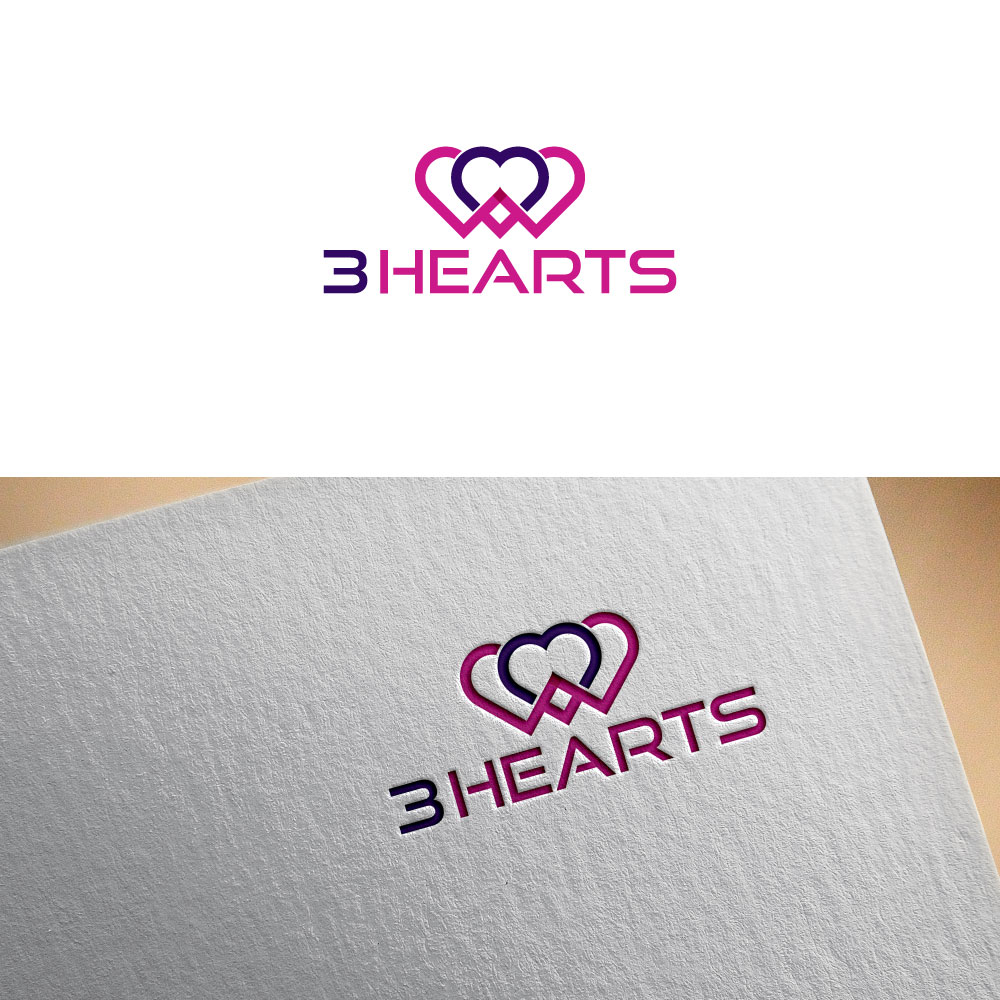 Logo Design by Trident for this project | Design #27246720
