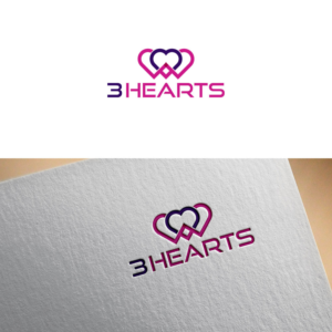 Logo Design by Trident for this project | Design: #27246720