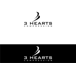 Logo Design by OrianO-70 for this project | Design: #27279301