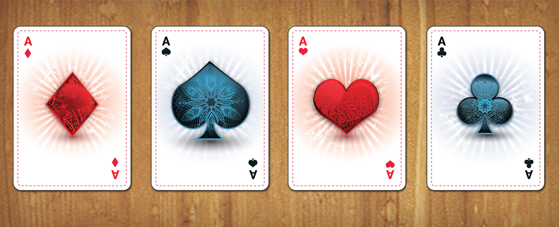 Logo Design by MNM for this project | Design #27258321