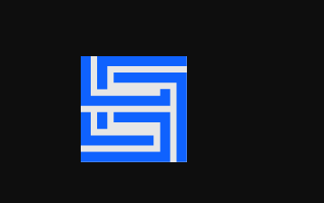 Graphic Design by DsgnStory® for Boyce Consulting | Design #27257253