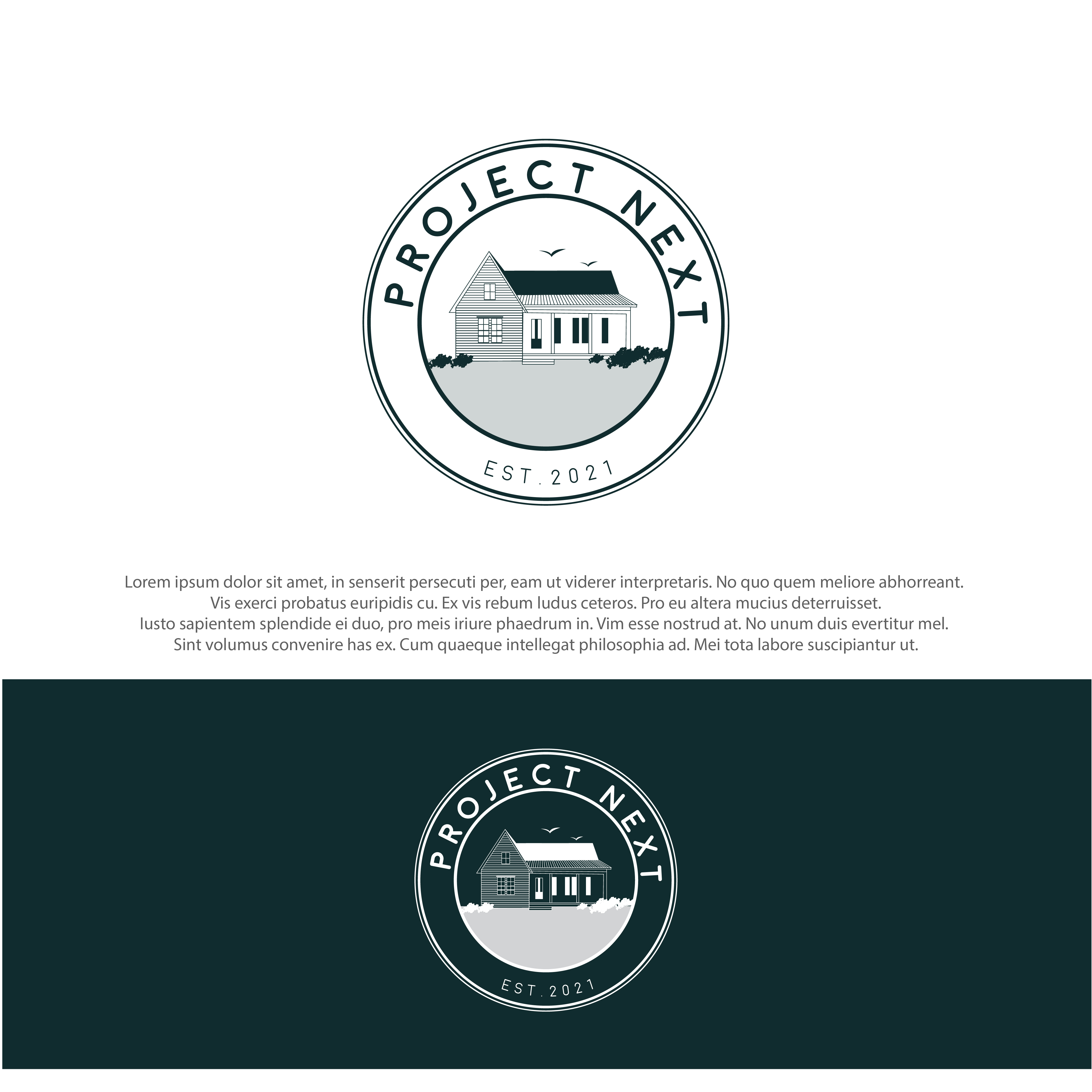 Logo Design by farady for this project | Design #27277536