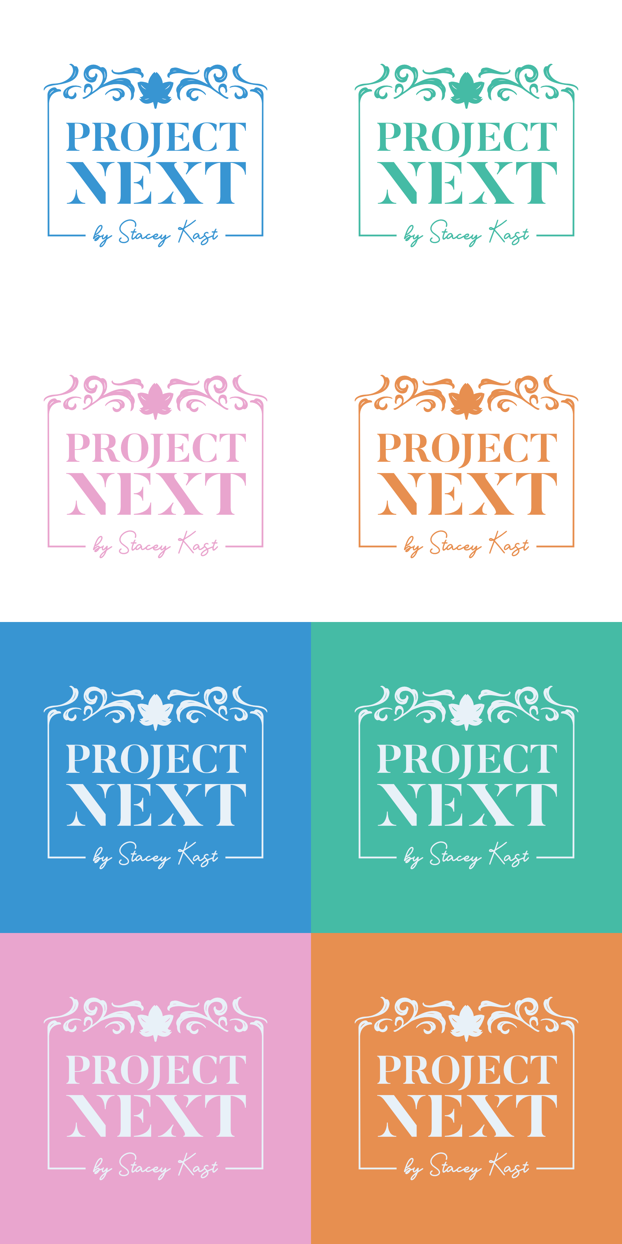 Logo-Design von EspadaDesign für dieses Projekt | Design #27254855