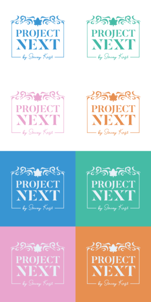 Logo Design by EspadaDesign