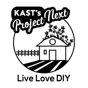 Logo Design by GreenLeaf2010 for this project | Design: #27248997