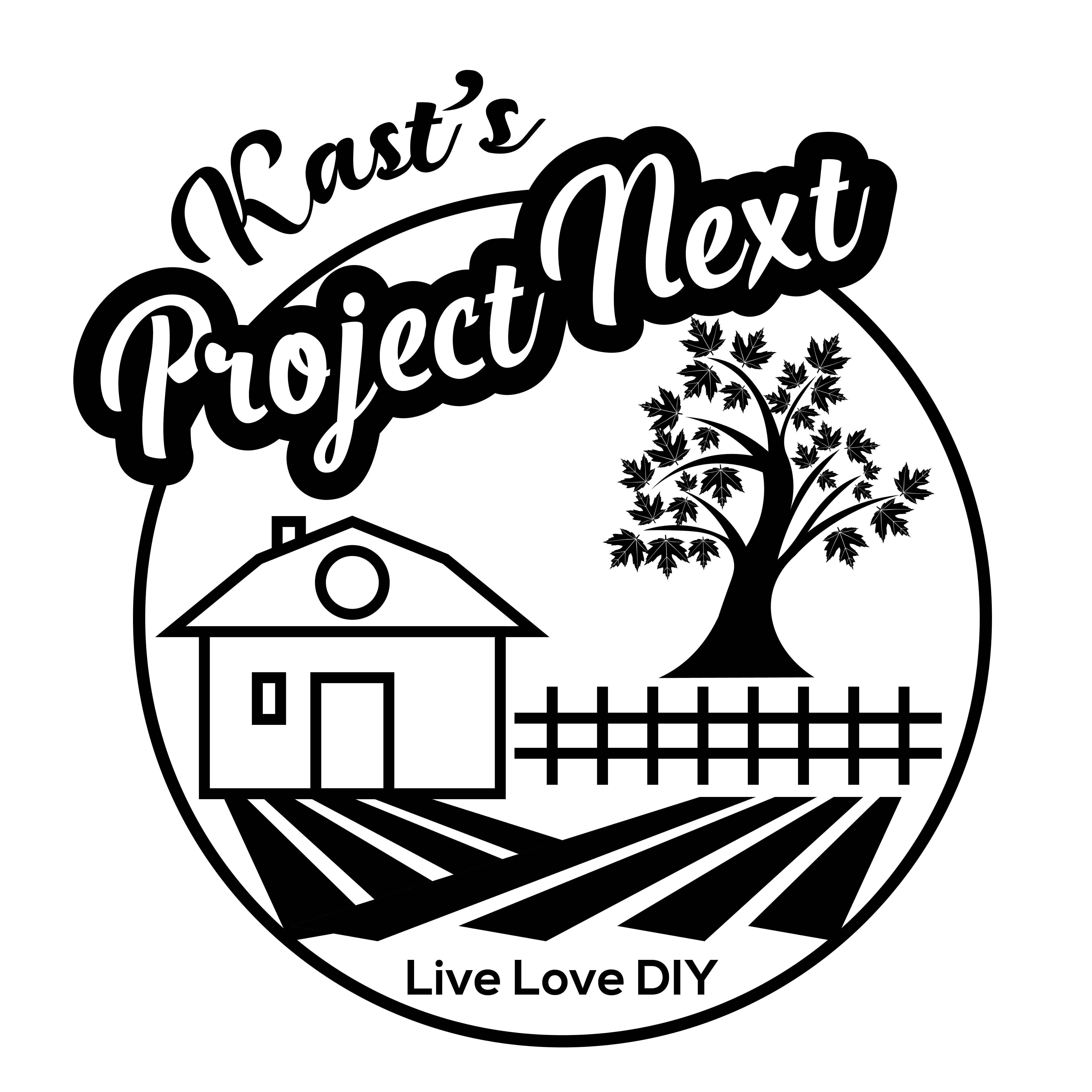 Logo Design by GreenLeaf2010 for this project | Design #27249005