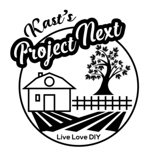 Logo Design by GreenLeaf2010