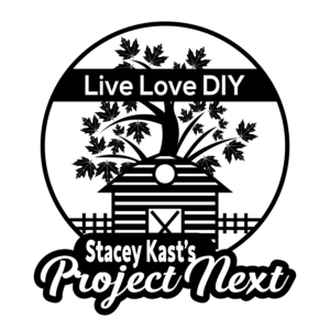 Logo Design by GreenLeaf2010 for this project | Design: #27249011