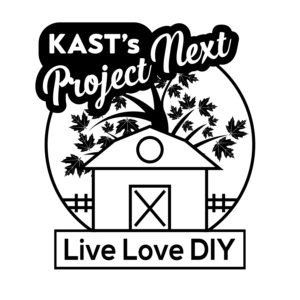 Logo Design by GreenLeaf2010 for this project | Design: #27249014