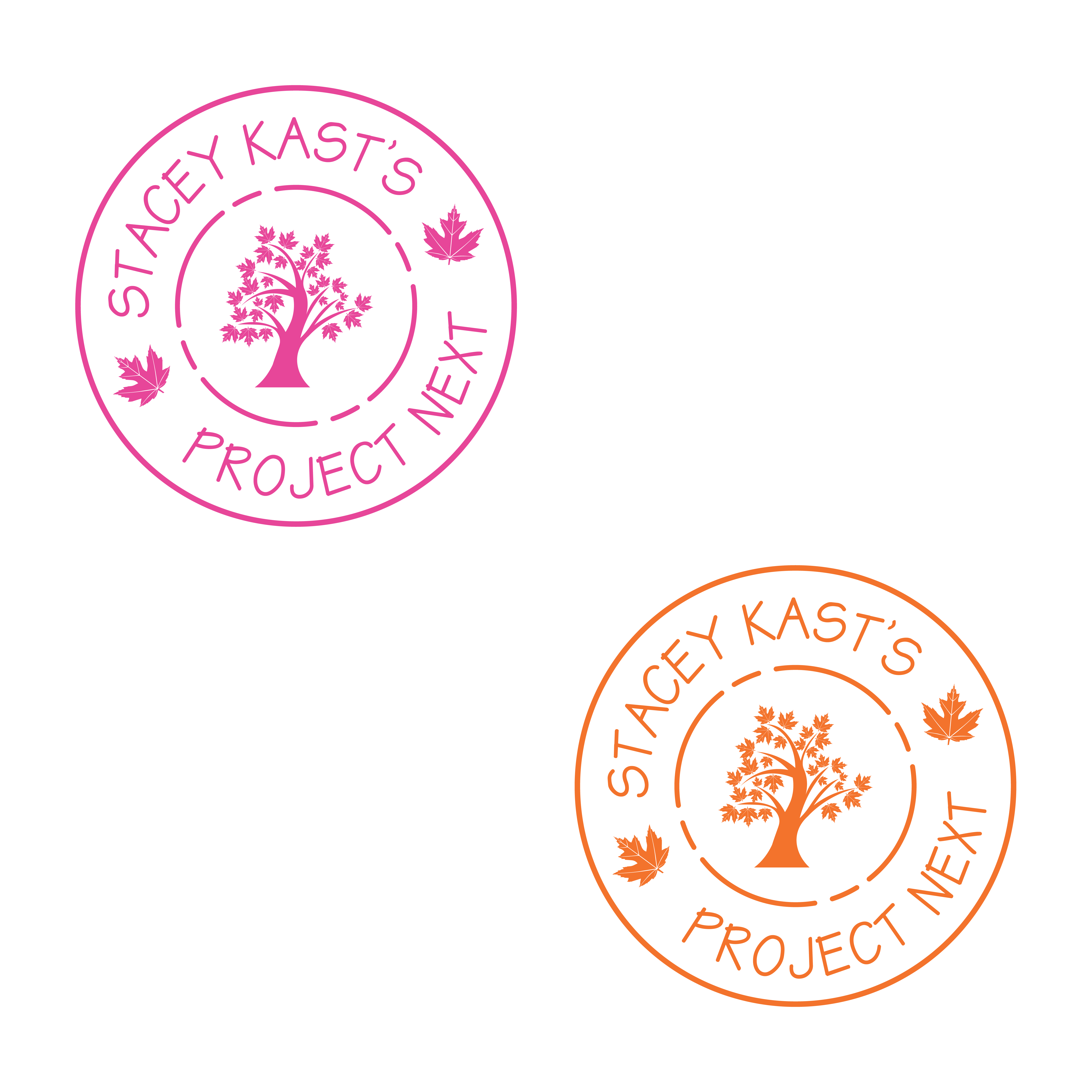 Logo Design by GreenLeaf2010 for this project | Design #27253197