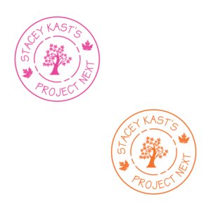 Logo Design by GreenLeaf2010 for this project | Design: #27253197