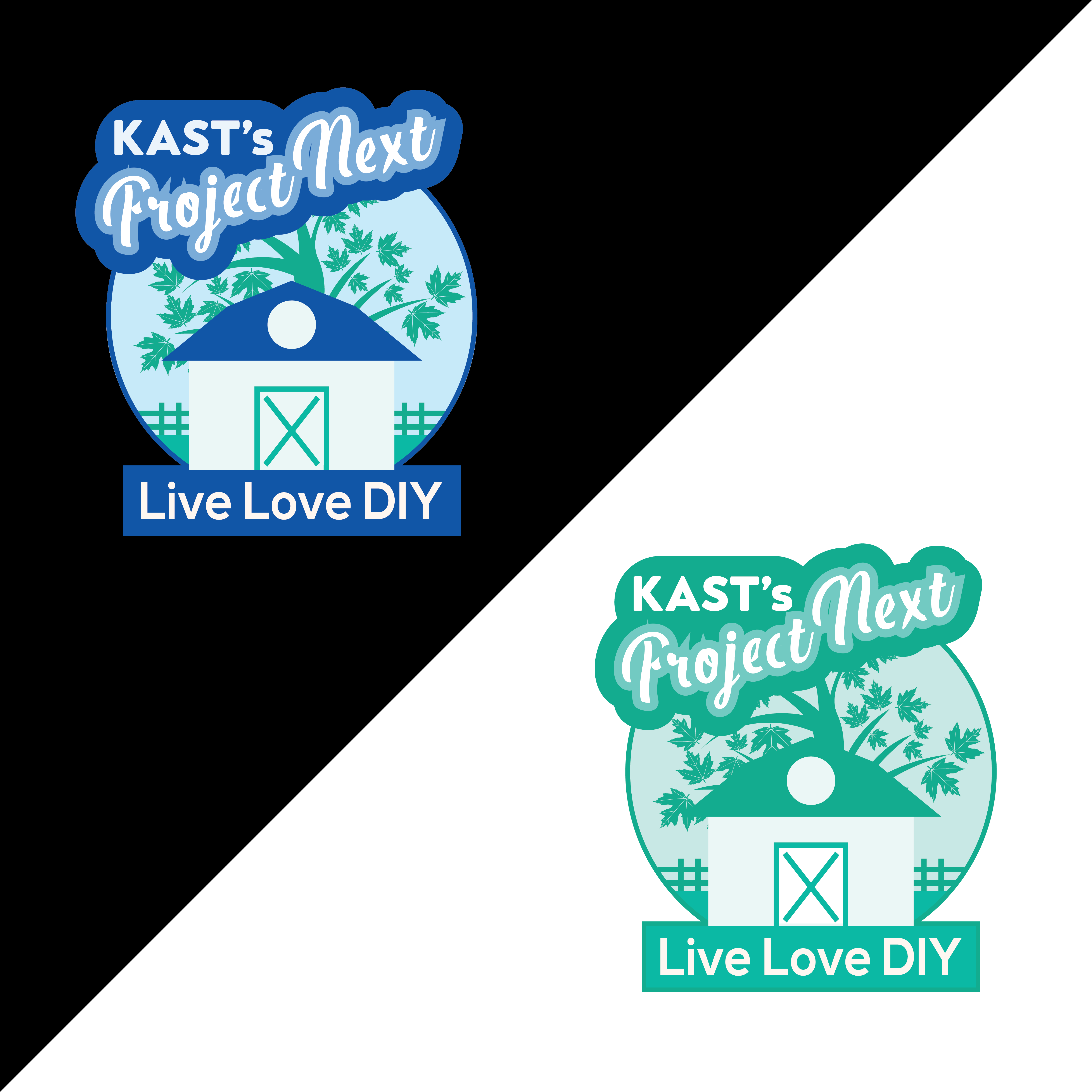 Logo Design by GreenLeaf2010 for this project | Design #27253208