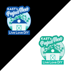 Logo Design by GreenLeaf2010 for this project | Design: #27253208