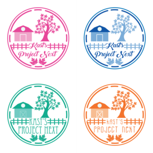 Logo Design by GreenLeaf2010 for this project | Design: #27253210