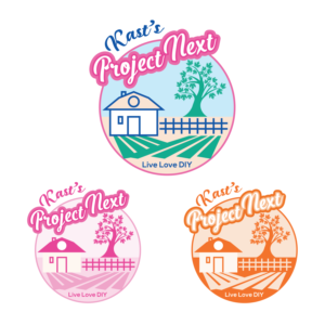 Logo Design by GreenLeaf2010 for this project | Design: #27253212