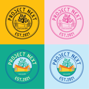 Logo Design by GreenLeaf2010 for this project | Design #27278572