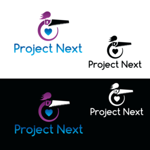 Logo Design by emptyboxgraphics for this project | Design: #27246906