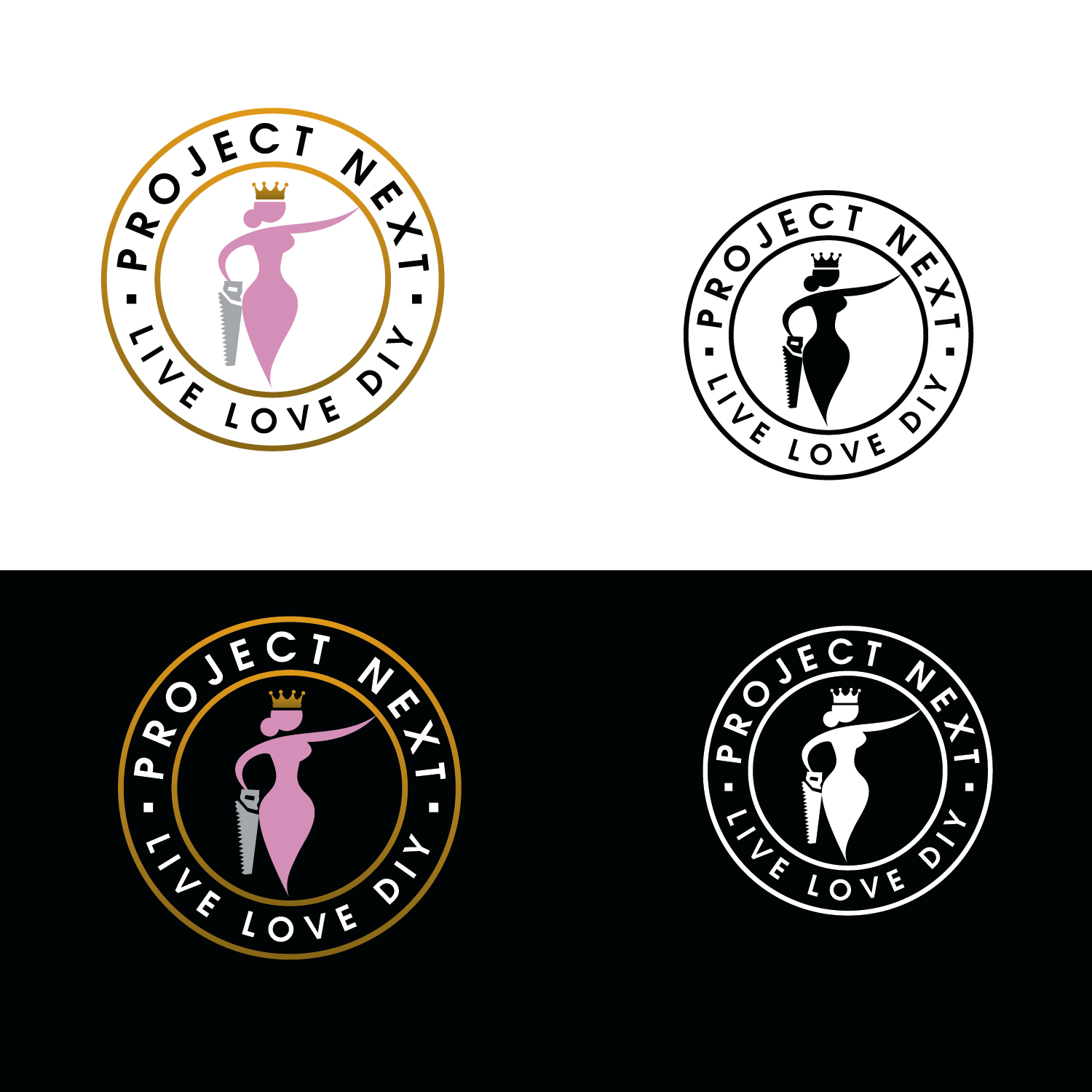 Logo-Design von emptyboxgraphics für dieses Projekt | Design #27252455