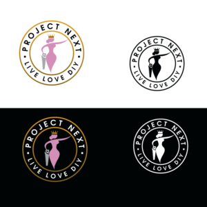 Logo Design by emptyboxgraphics for this project | Design: #27252455