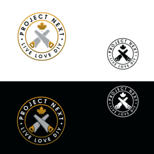 Logo Design by emptyboxgraphics for this project | Design: #27254176