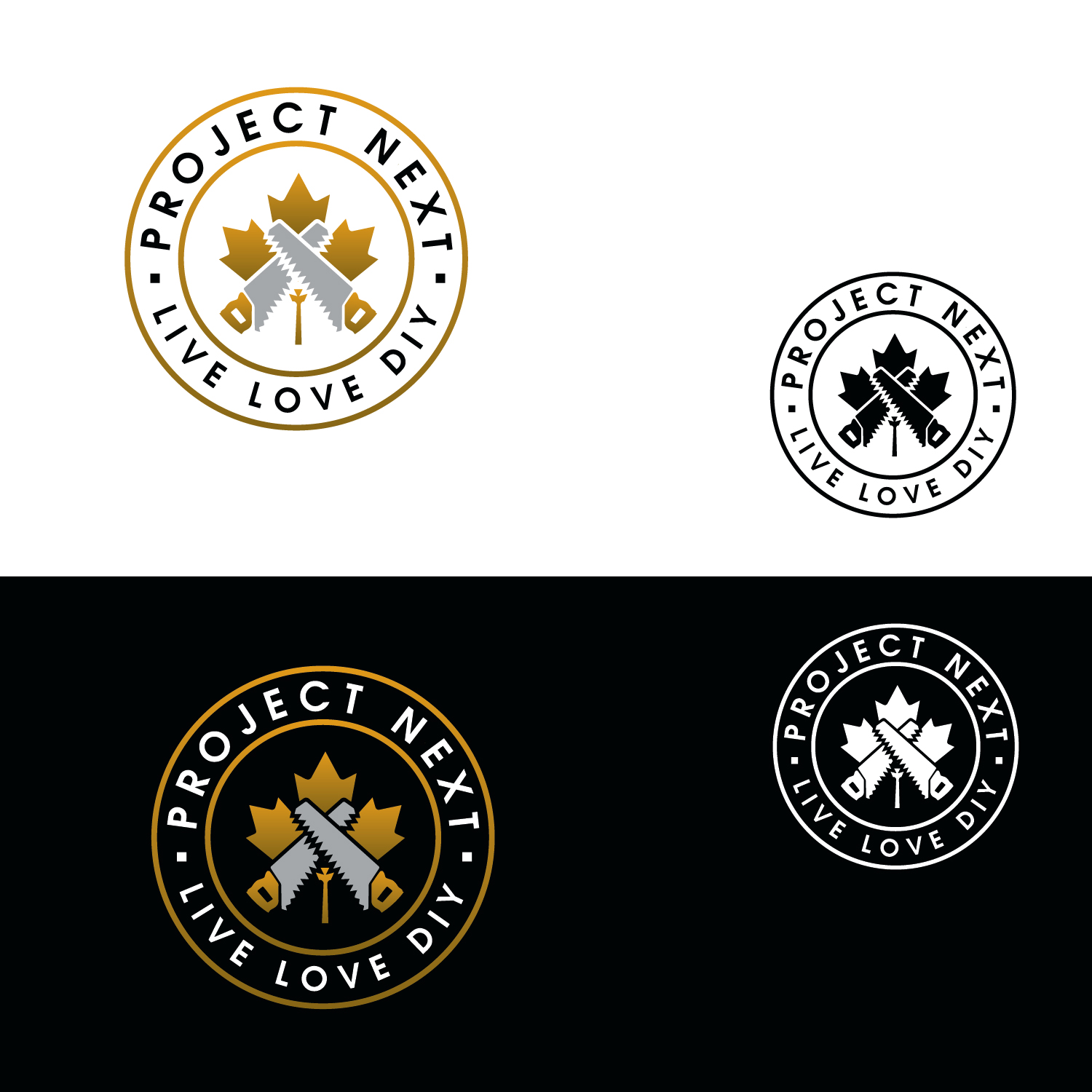 Logo Design by emptyboxgraphics for this project | Design #27254290