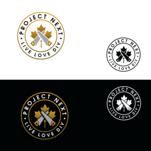 Logo Design by emptyboxgraphics for this project | Design: #27254290