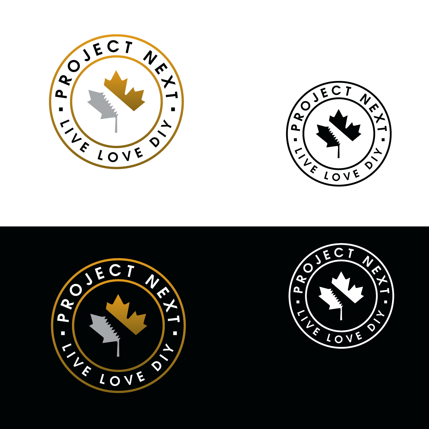 Logo Design by emptyboxgraphics for this project | Design #27254368