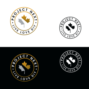 Logo Design by emptyboxgraphics for this project | Design: #27254368