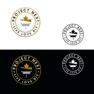 Logo Design by emptyboxgraphics for this project | Design: #27254553