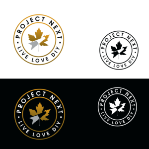 Logo Design by emptyboxgraphics for this project | Design: #27255157