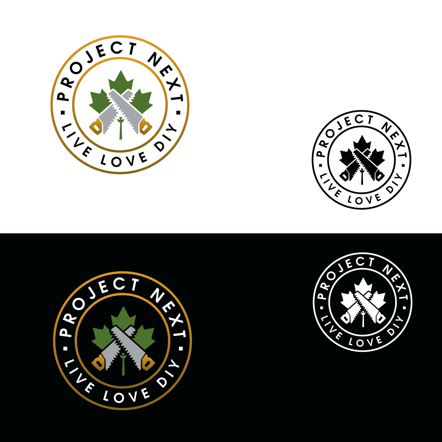 Logo Design by emptyboxgraphics for this project | Design #27256470