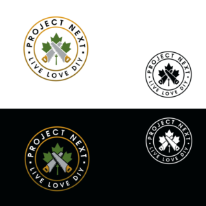 Logo Design by emptyboxgraphics for this project | Design: #27256470