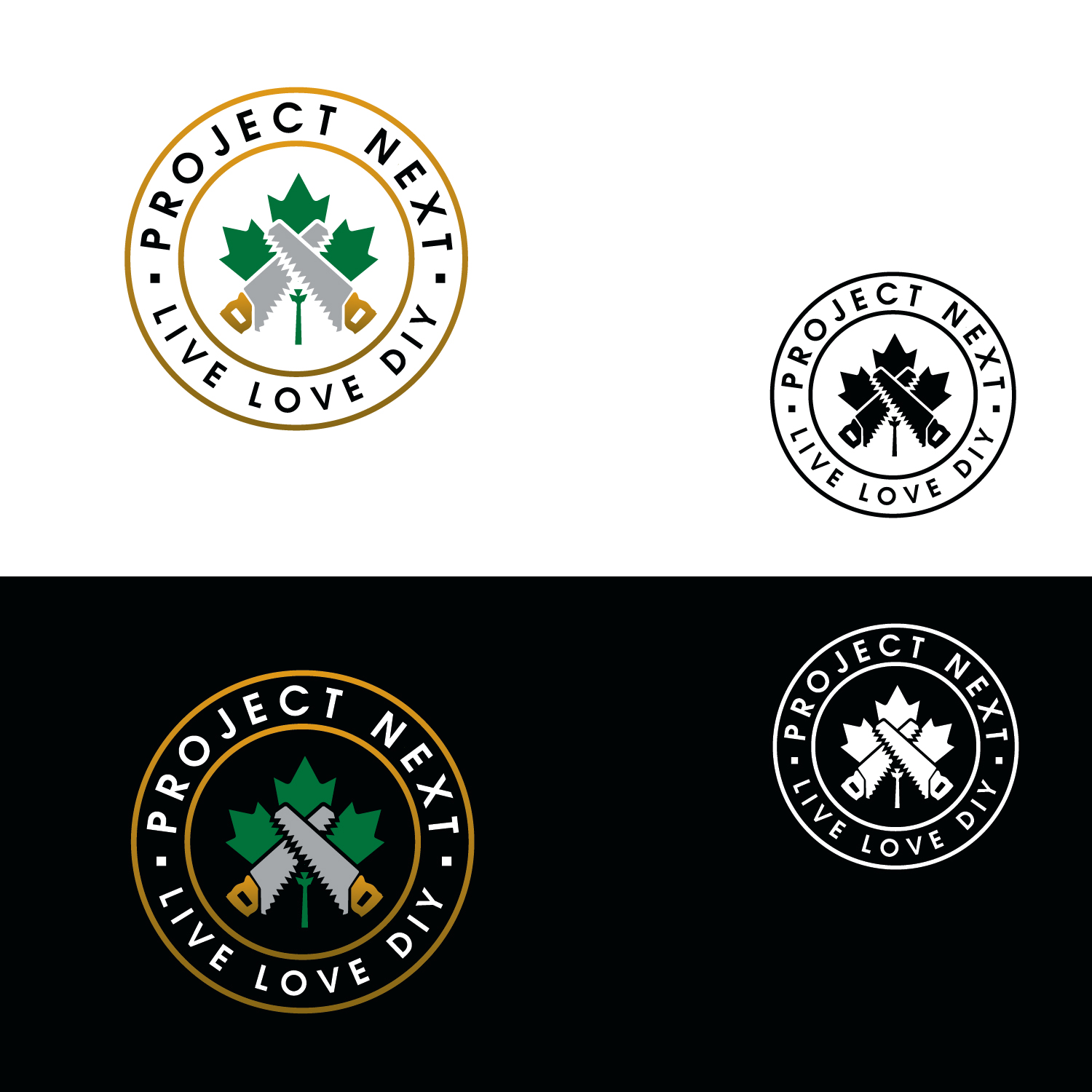 Logo Design by emptyboxgraphics for this project | Design #27256471