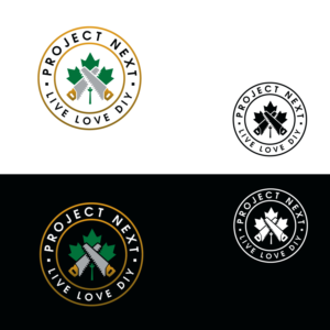 Logo Design by emptyboxgraphics for this project | Design: #27256471