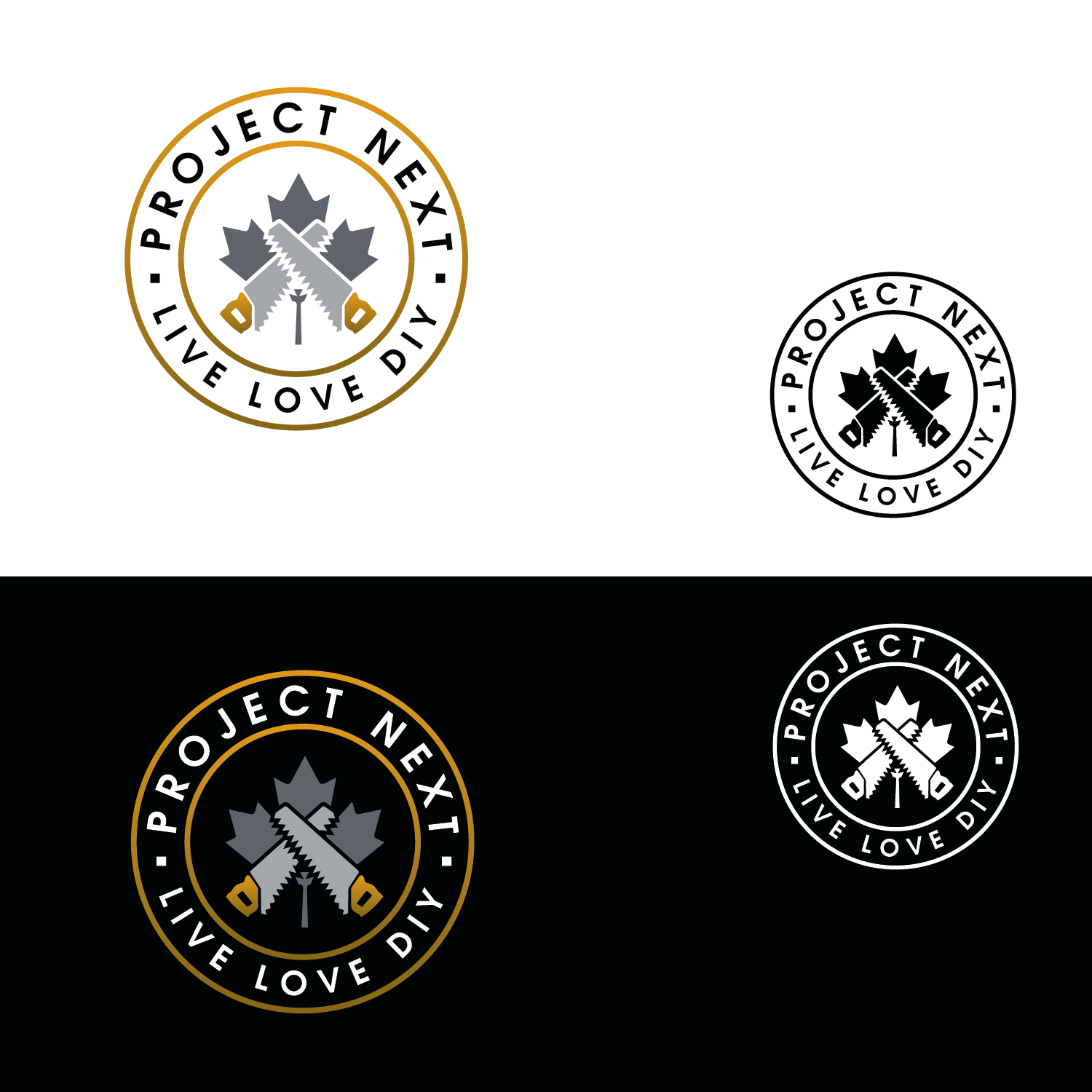 Logo Design by emptyboxgraphics for this project | Design #27256472