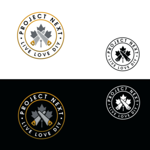 Logo Design by emptyboxgraphics for this project | Design: #27256472