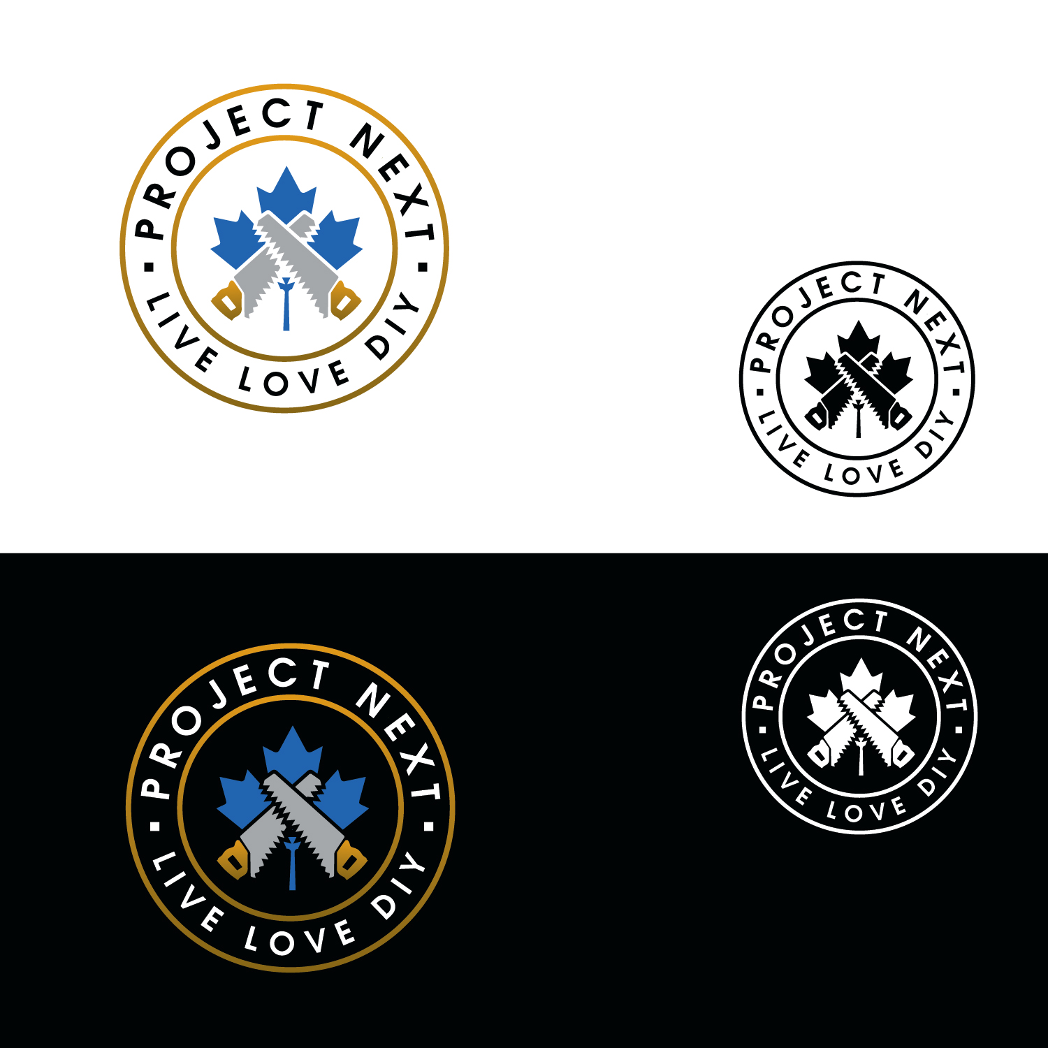 Logo Design by emptyboxgraphics for this project | Design #27256473